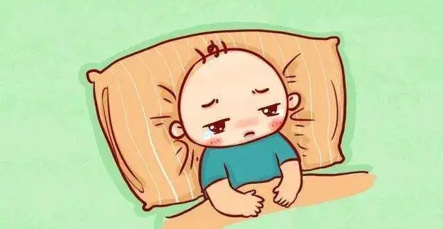 7256954.jpg 7256954.jpg