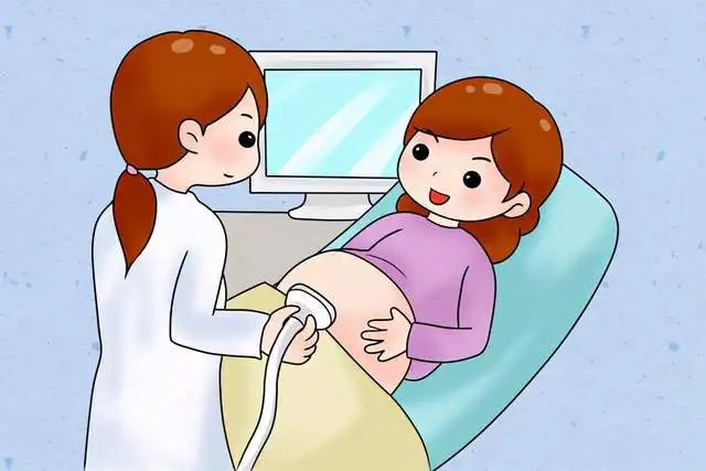 26222021209957600000000065021474836476.jpg 26222021209957600000000065021474836476.jpg