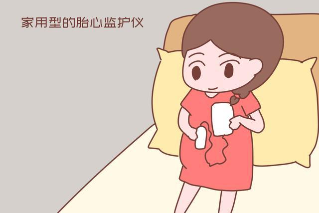 下載 (2).jpg 下載 (2).jpg