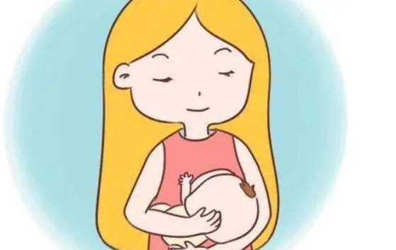 975521400,10731344253138.jpg 975521400,10731344253138.jpg