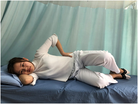 蚌殼運動.png 蚌殼運動.png