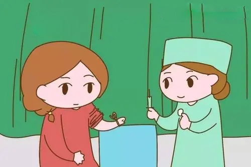 4908671564208993312253138.jpg 4908671564208993312253138.jpg