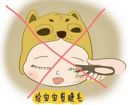 65dc429341f99f011c4d69279cf50e47.jpeg 65dc429341f99f011c4d69279cf50e47.jpeg