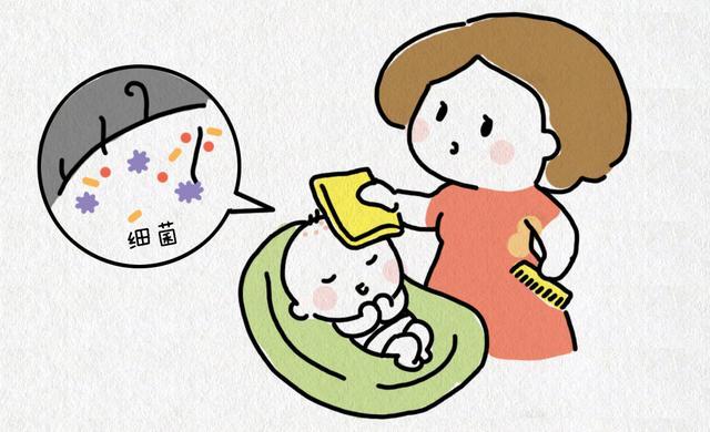 c8c9eb135d6c4f92b67ec045588a6076.jpeg c8c9eb135d6c4f92b67ec045588a6076.jpeg