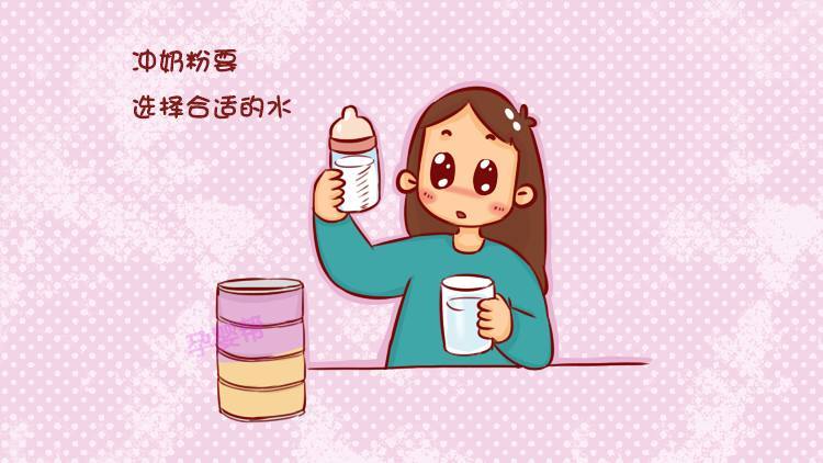 b2812e26fc9f4fb9af0aa0b47351551d.jpeg b2812e26fc9f4fb9af0aa0b47351551d.jpeg