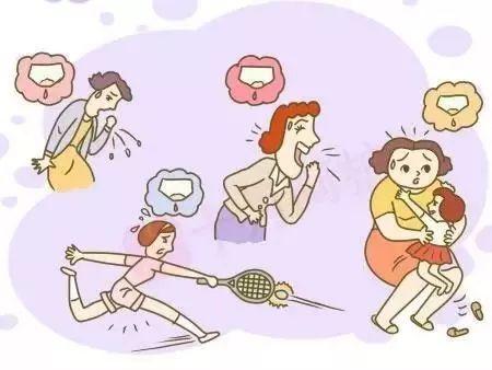 R6iDc1A1CBBbCR_noop.jpg R6iDc1A1CBBbCR_noop.jpg