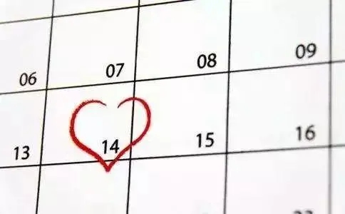 552634347792622658.jpg 552634347792622658.jpg