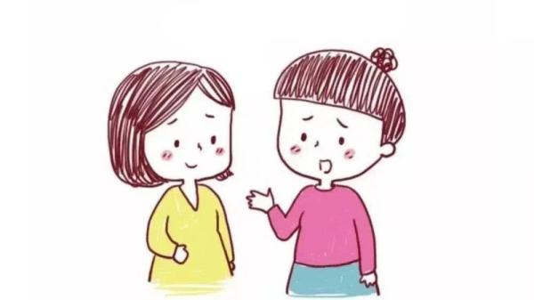 ReYF6AeH1vpNov_noop.jpg ReYF6AeH1vpNov_noop.jpg