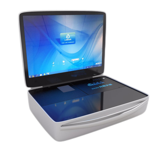 樂蓓爾 分娩鎮(zhèn)痛儀 RZ-II.png 樂蓓爾 分娩鎮(zhèn)痛儀 RZ-II.png