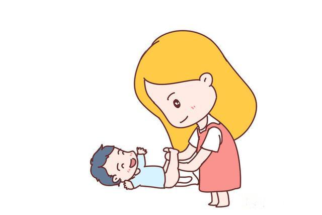 1532920330150720835b543_noop.jpg 1532920330150720835b543_noop.jpg