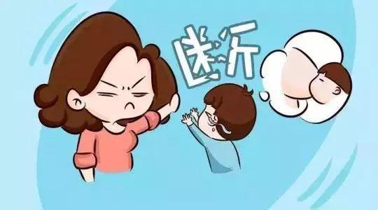 ReVgRBTBjumB1Z_noop.jpg ReVgRBTBjumB1Z_noop.jpg