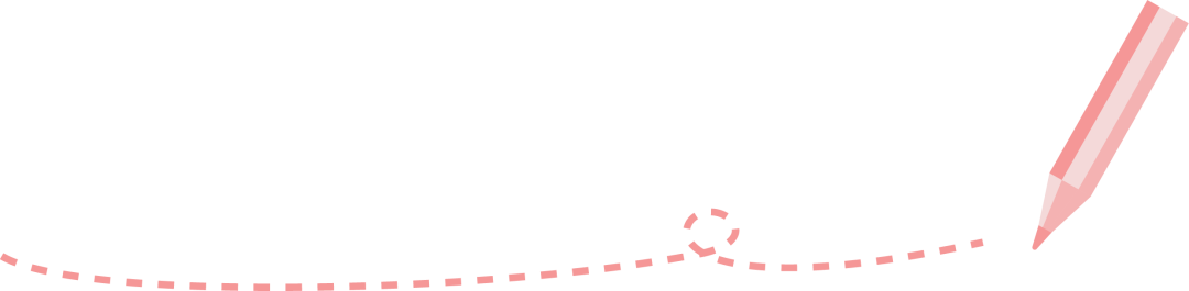 640 (3).png 640 (3).png