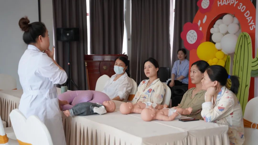 640 (5).jpg 640 (5).jpg