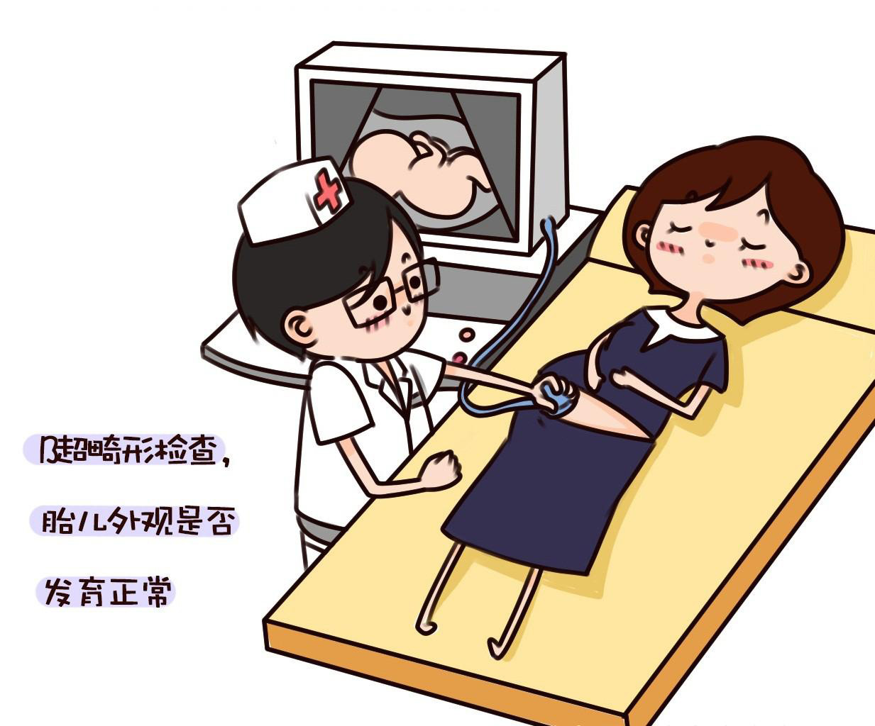 1530868349664468268a4d7_noop.jpg 1530868349664468268a4d7_noop.jpg