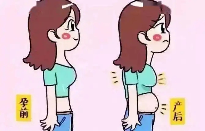 10506386ea24d0354909840f5c4d092b.jpg 10506386ea24d0354909840f5c4d092b.jpg