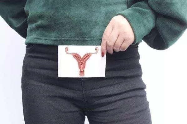 14334068514049d2a86e385f8e54bbc7.png 14334068514049d2a86e385f8e54bbc7.png