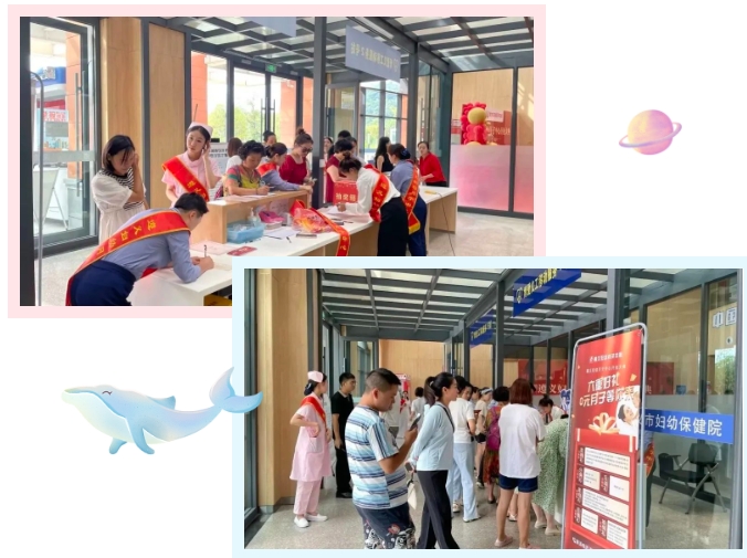 微信截圖_20241024140536.png 微信截圖_20241024140536.png