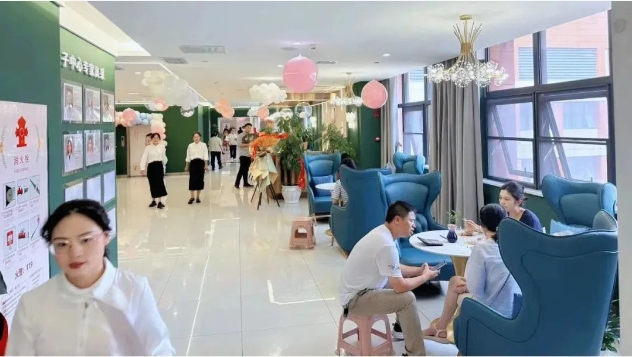 微信截圖_20241024140605.png 微信截圖_20241024140605.png