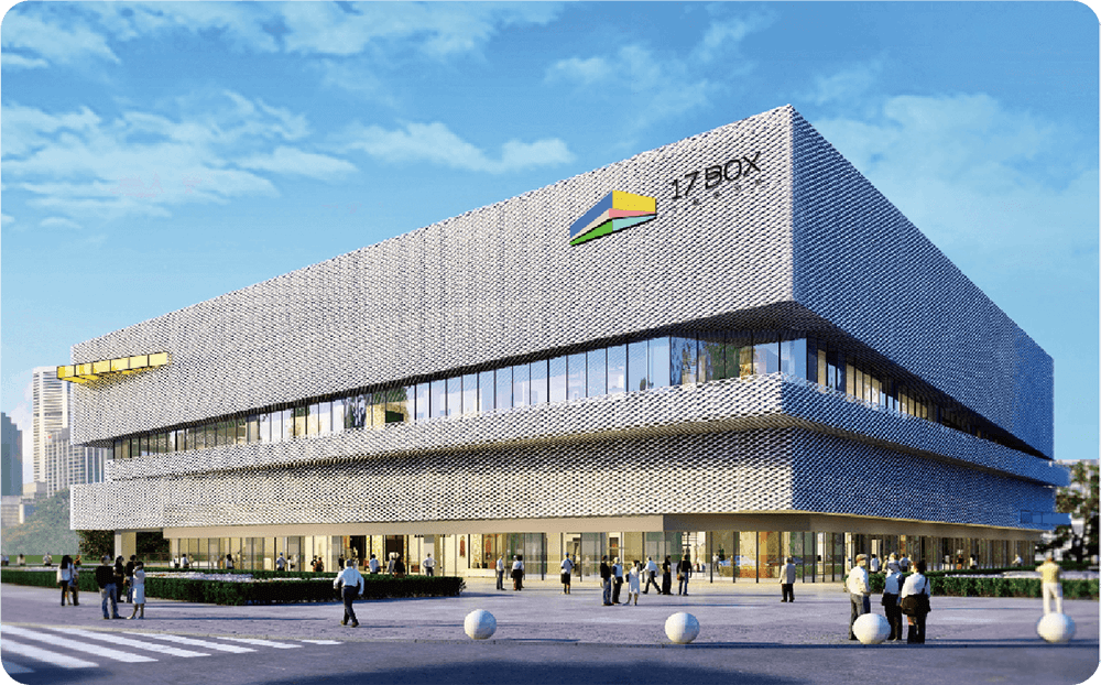 母嬰友好（武漢）健康服務有限公司